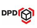 DPD（德國件）