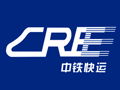 中鐵快運